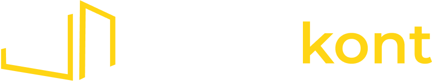 Omnikont kontejneri